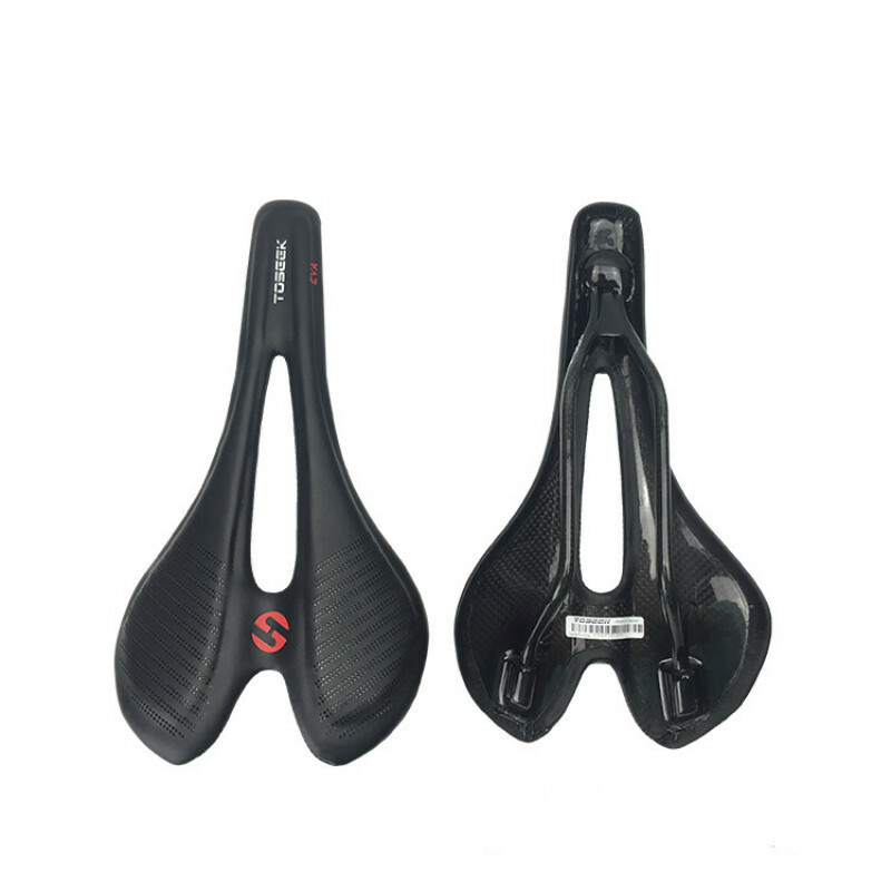 peloton saddle